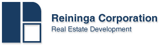 Reininga Corporation